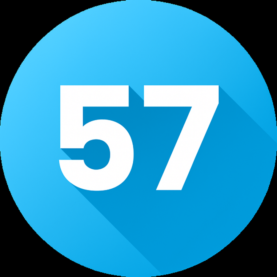 Respiration and Energy Transfer Lecture 1