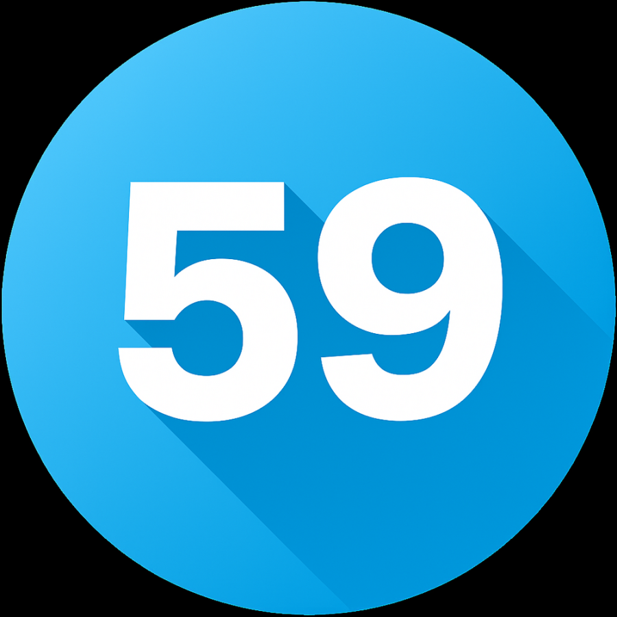 Respiration and Energy Transfer Lecture 2