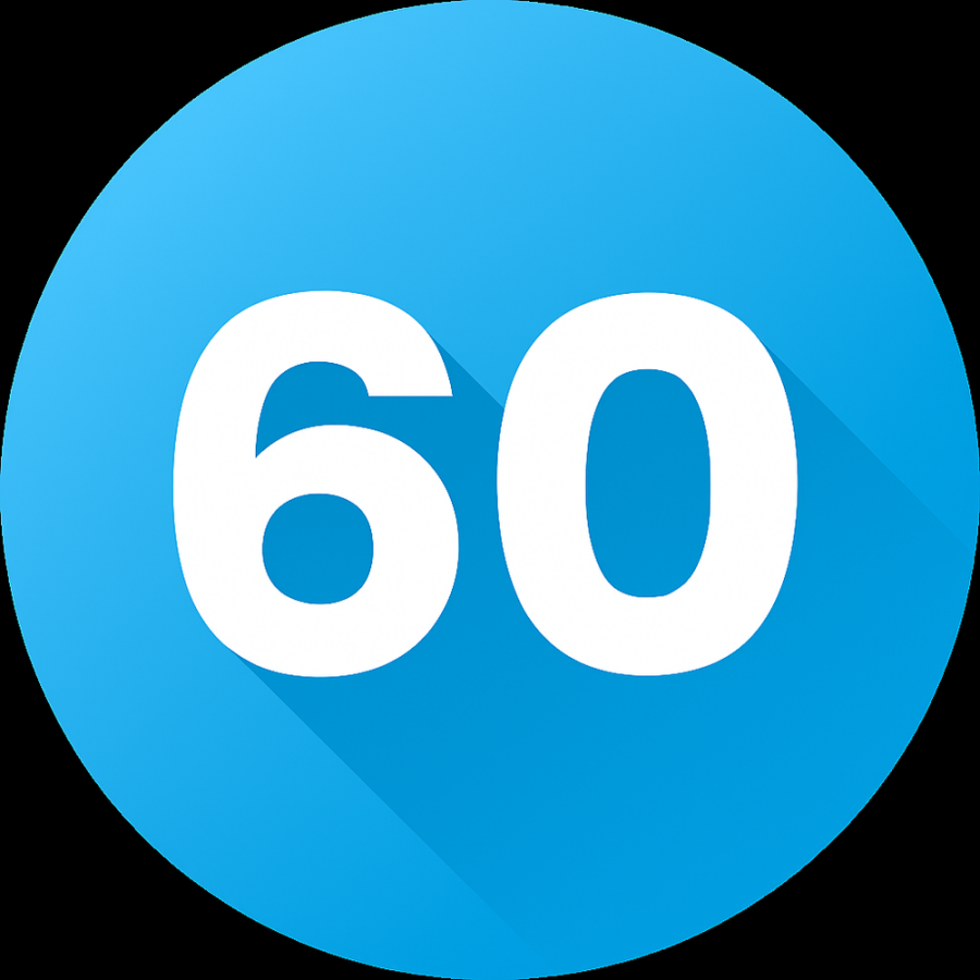 Respiration and Energy Transfer Lecture 3