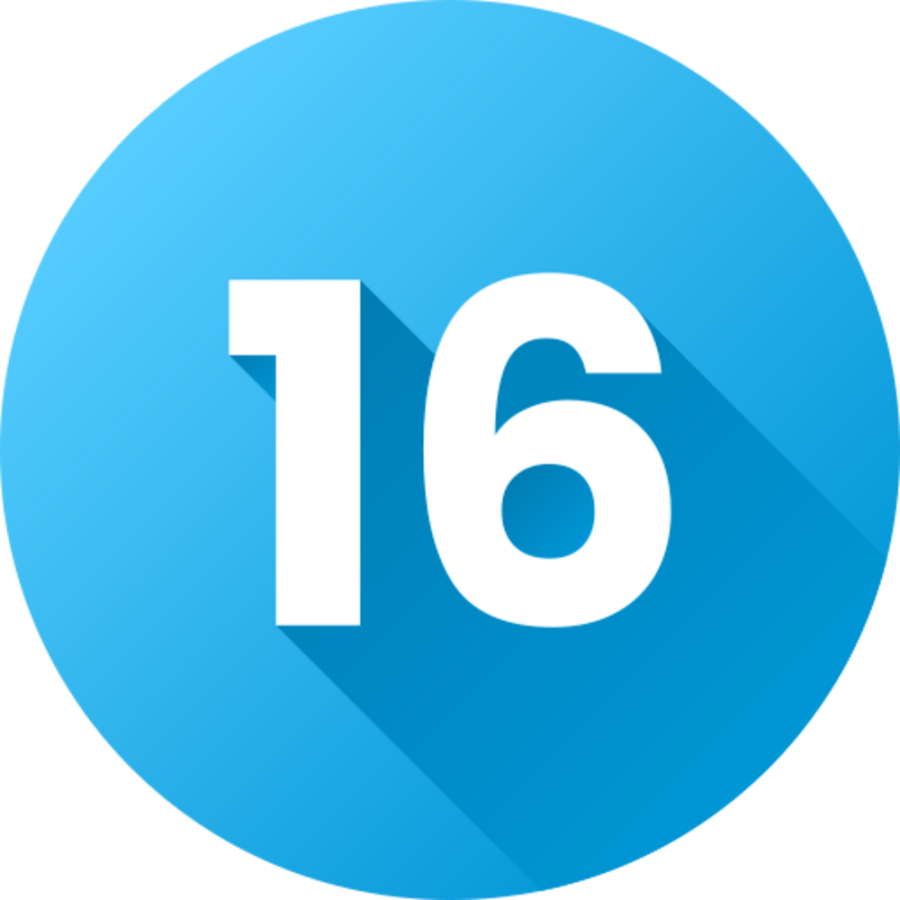 Semiconductor Devices