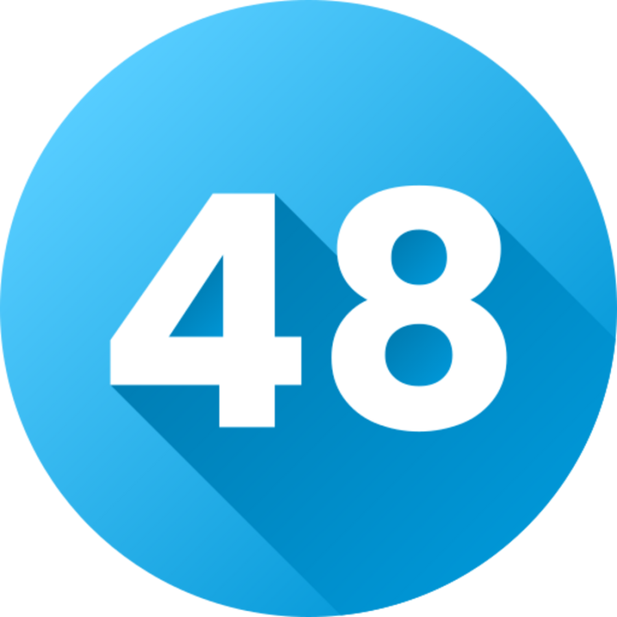 Study of Animal Type : Cockroach Lecture 3