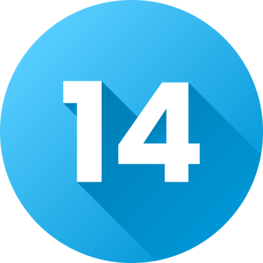 Surface Areas and Volumes