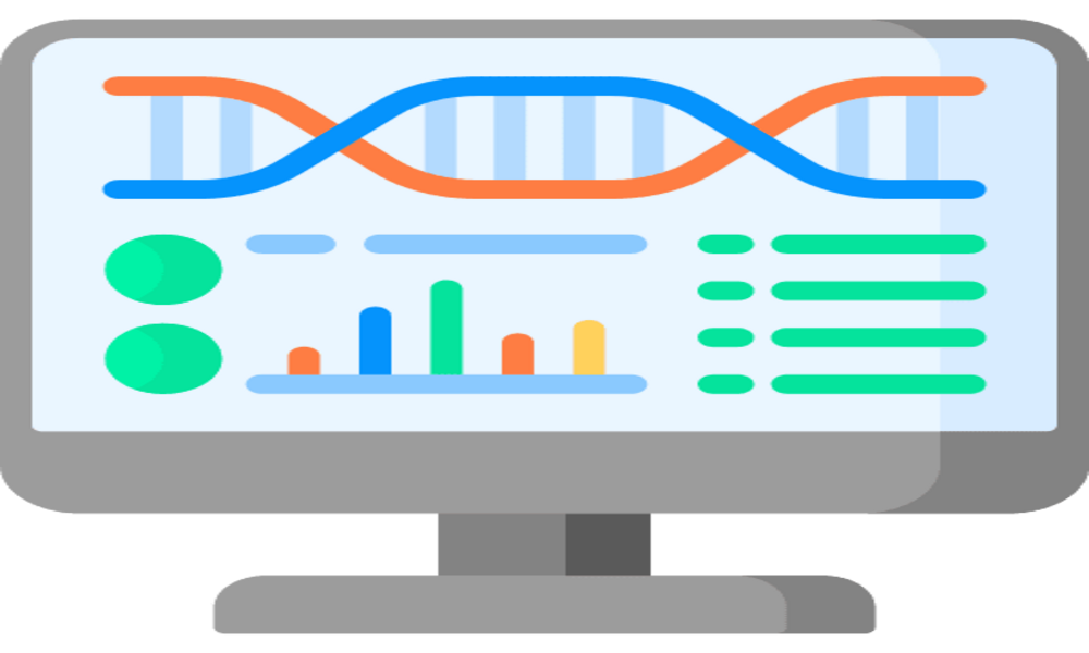 12 Biology MH BORD Tutorials