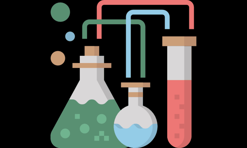 12 Chemistry MH BORD Tutorials