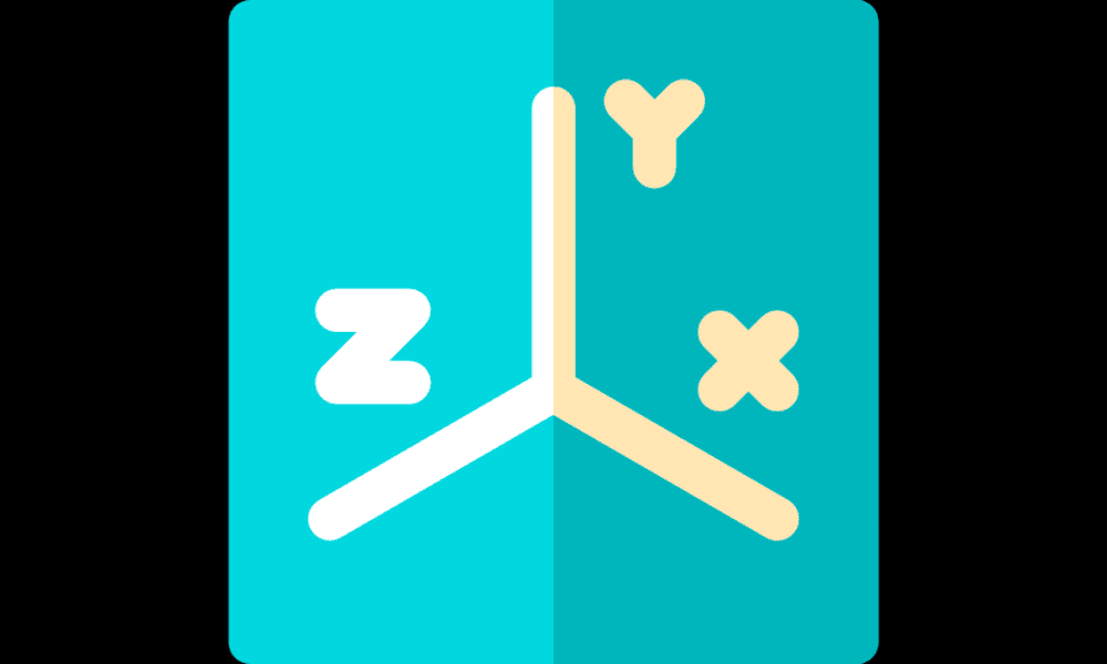 12 Math- I MH BORD Tutorials