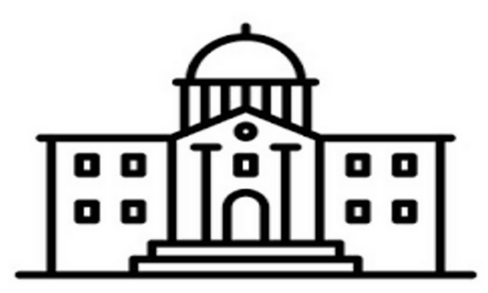 राज्यशास्त्र