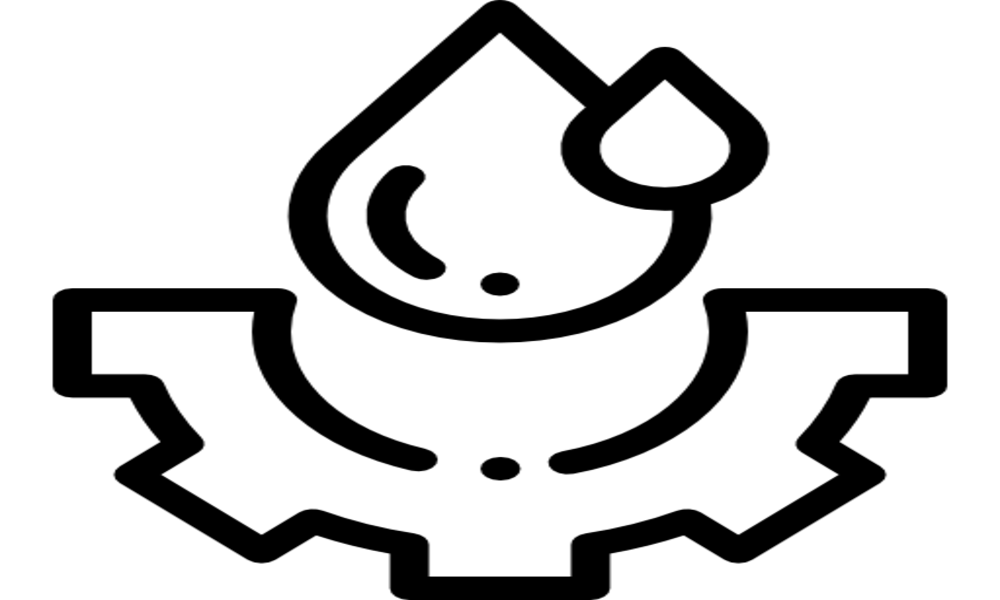 Mechanical Properties of Fluids