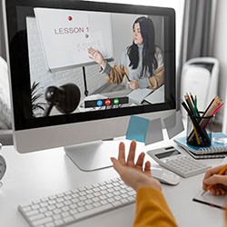 Electromagnetic induction